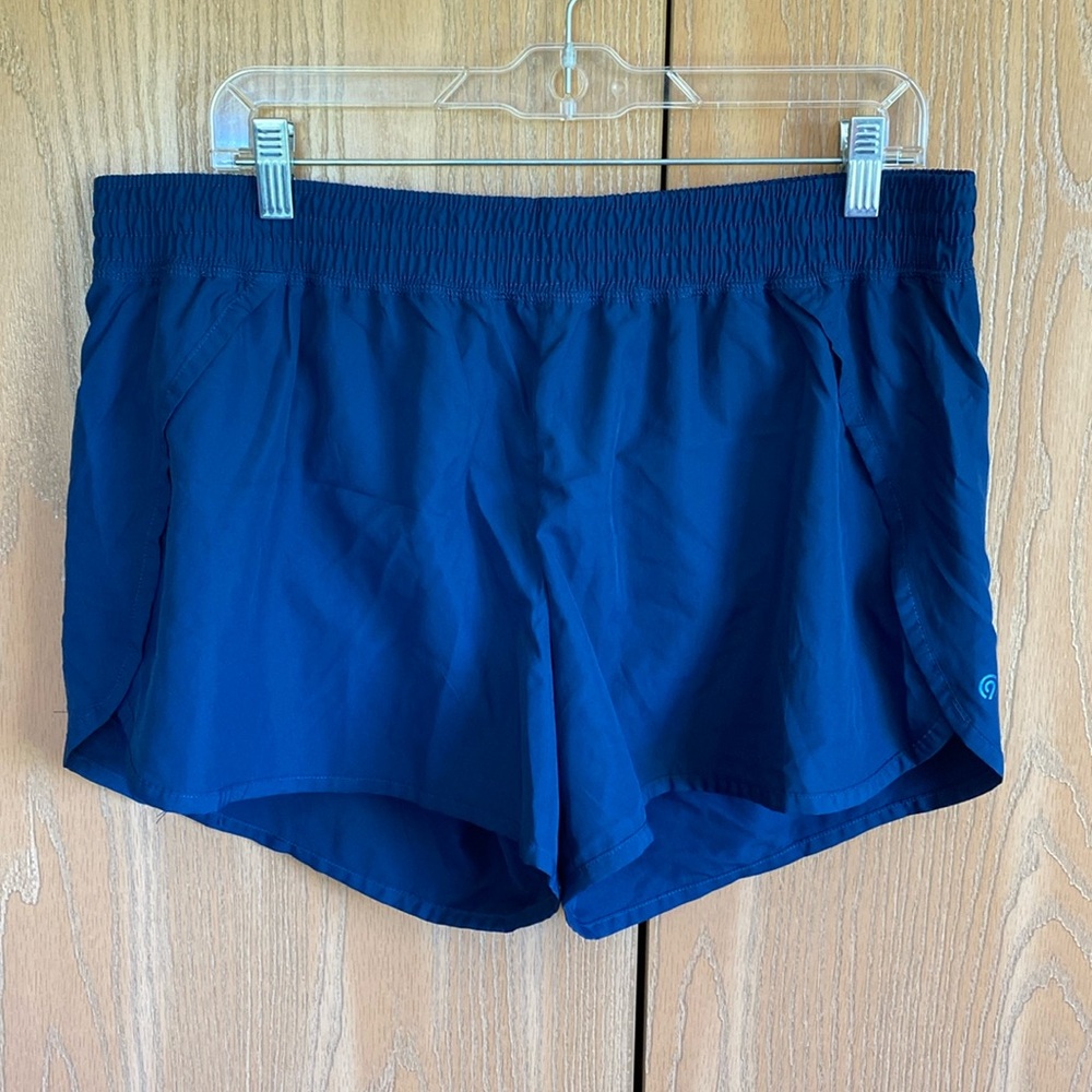 C9 by Champion running shorts